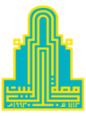 Al al-Bayt University logo